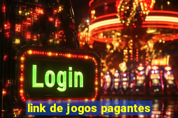 link de jogos pagantes